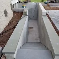 Local residential landscaping experts serving Chalfont, PA - Mason's Landscaping & Construction