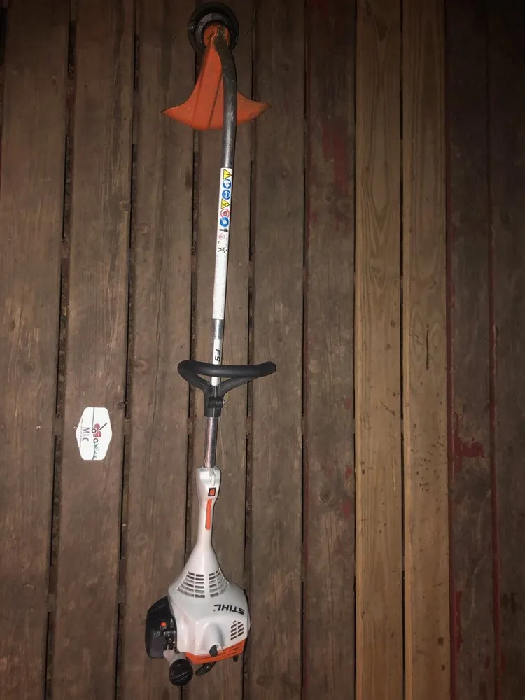 Expert landscaping services for residential properties across Avon, MN - Mason's Lawn Care