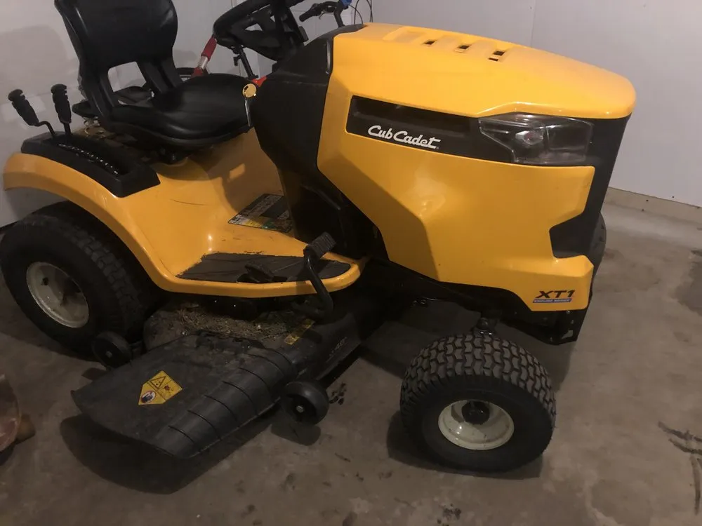 Custom residential landscaping experts serving Avon, MN - Mason's Lawn Care