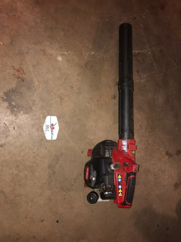 Local landscape design for year-round maintenance across Avon, MN - Mason's Lawn Care