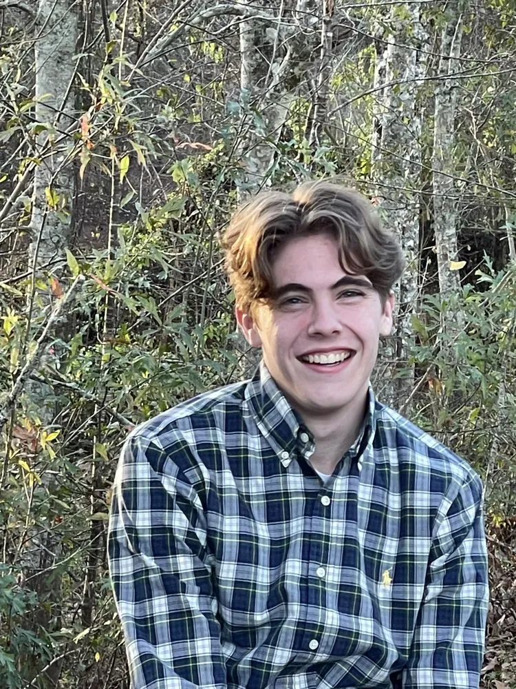 Top-rated landscaping services for residential properties across Carencro, LA - Mason's Lawn Care