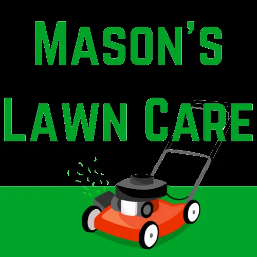 Expert garden landscaping experts serving Carencro, LA - Mason's Lawn Care