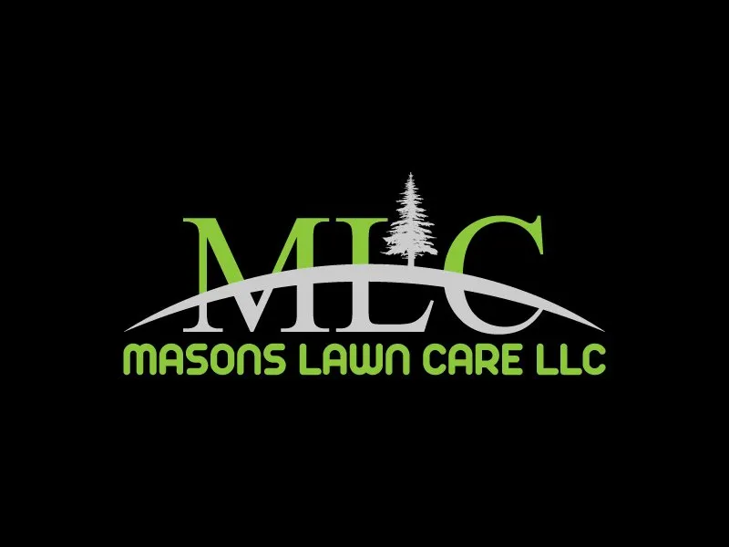 Local garden landscaping in Kokomo, IN - Masons Lawn Care