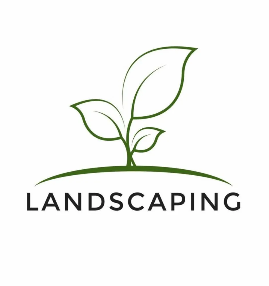 Local landscape design in Altavista, VA - Mason’s Mowing