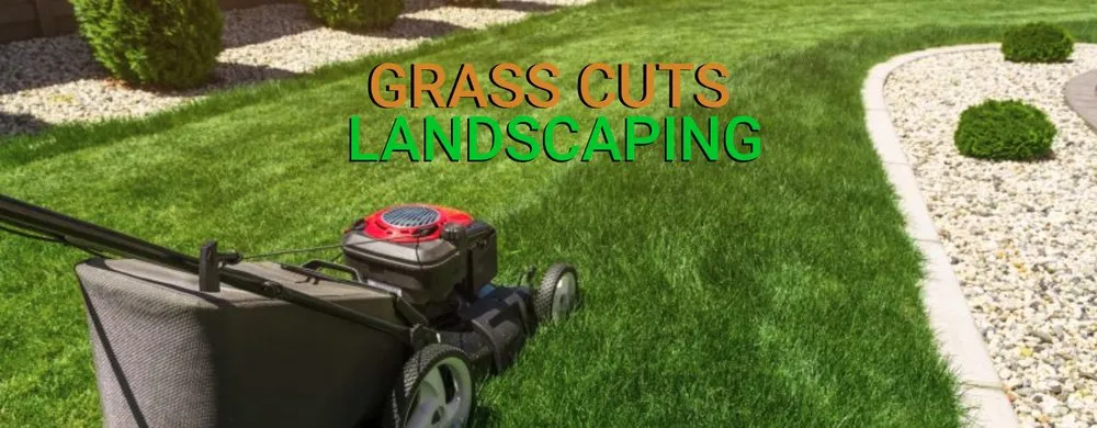 Top-rated outdoor landscaping with custom design across Locust Grove, VA - Mason's Preservation