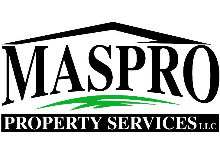 Local landscape installation experts serving Vero Beach, FL - Maspro Property Services