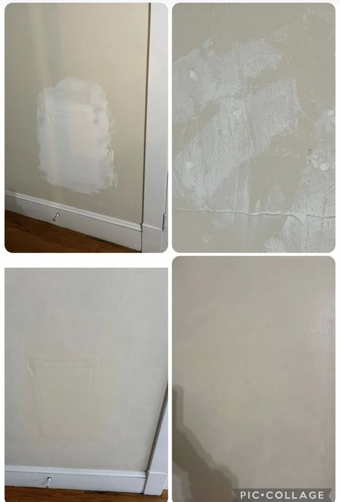 Trusted residential landscaping in Russell, MA - Mass Appeal Property Services