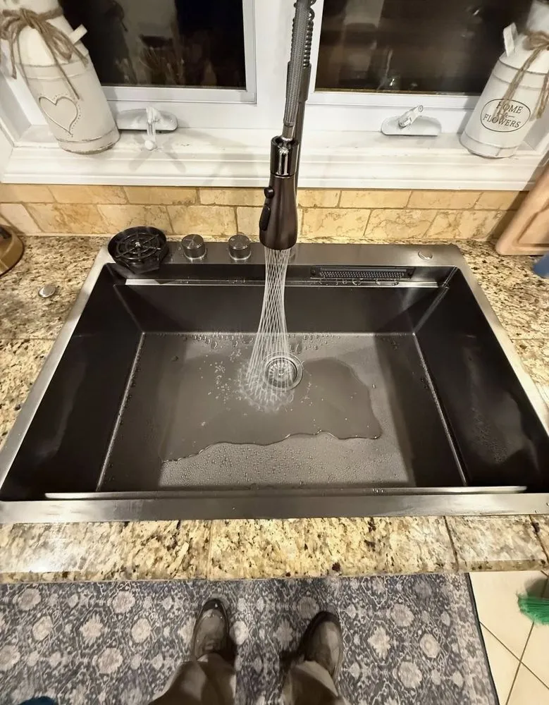 Trusted yard maintenance experts serving Russell, MA - Mass Appeal Property Services