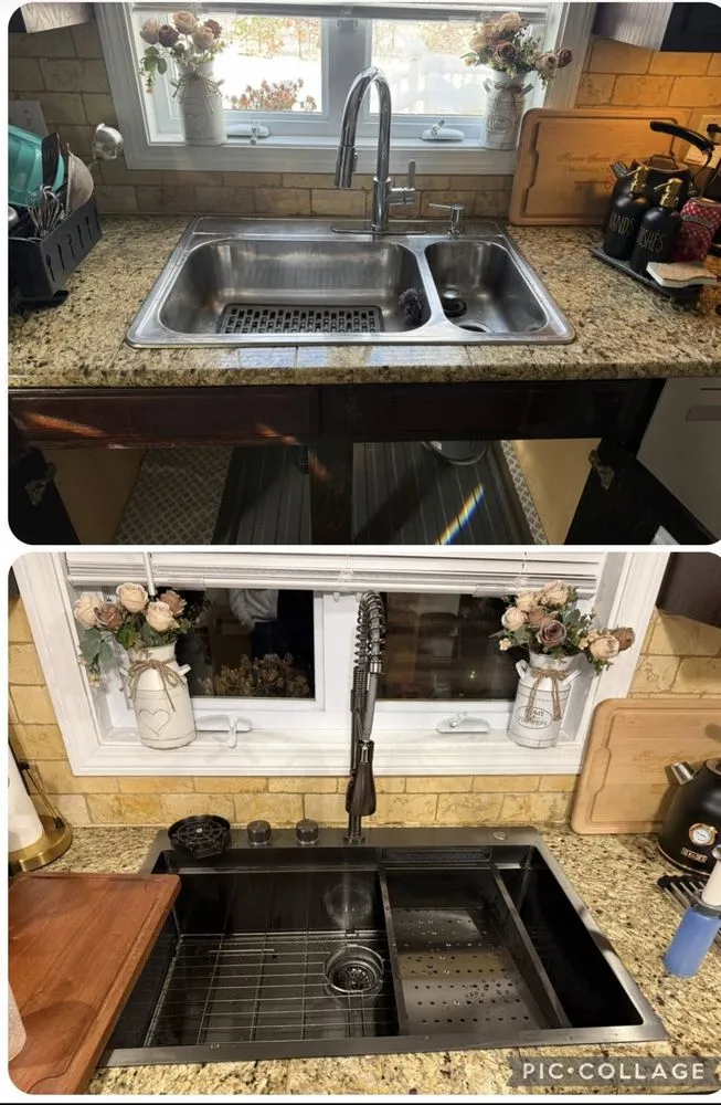 Top-rated landscaping services for beautiful yards across Russell, MA - Mass Appeal Property Services