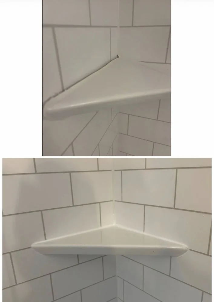 Custom residential landscaping in Russell, MA by Mass Appeal Property Services