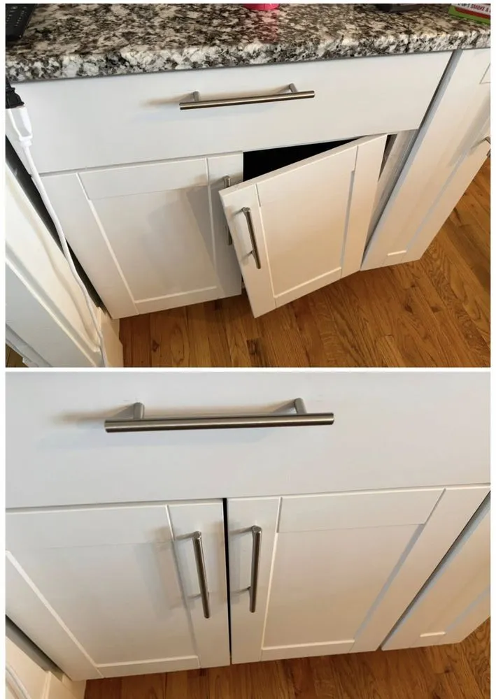 Expert landscape design experts serving Russell, MA - Mass Appeal Property Services