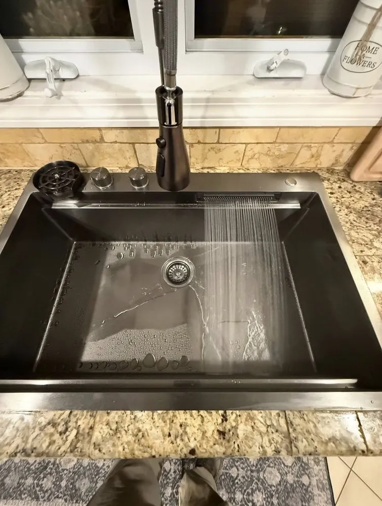 Custom landscaping services in Russell, MA - Mass Appeal Property Services