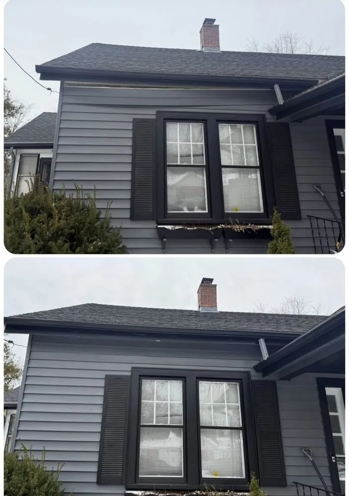 Professional landscape installation in Russell, MA by Mass Appeal Property Services