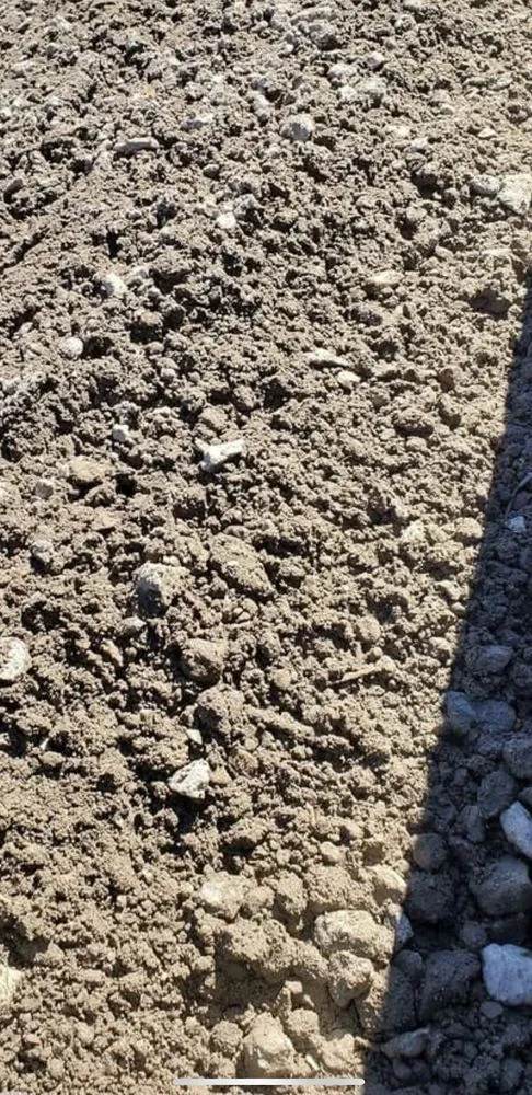 Affordable residential landscaping for year-round maintenance in Teachey, NC by Mass Force Land Clearing