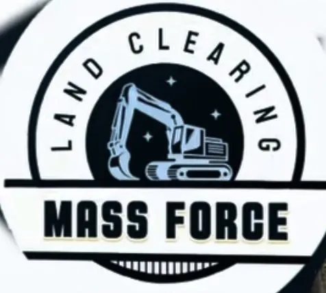Professional yard maintenance in Teachey, NC - Mass Force Land Clearing