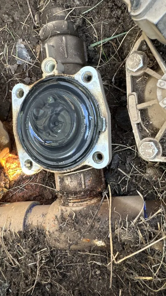 Professional landscape installation with custom design across Billerica, MA - Mass Green Irrigation