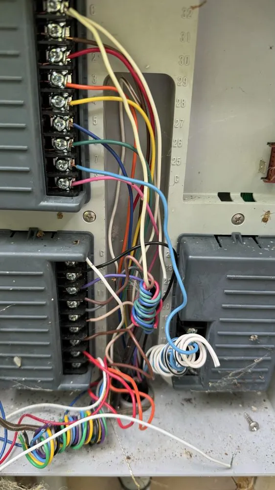 Trusted lawn mowing service experts serving Billerica, MA - Mass Green Irrigation