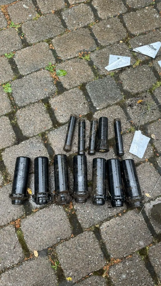 Trusted lawn care service experts serving Billerica, MA - Mass Green Irrigation