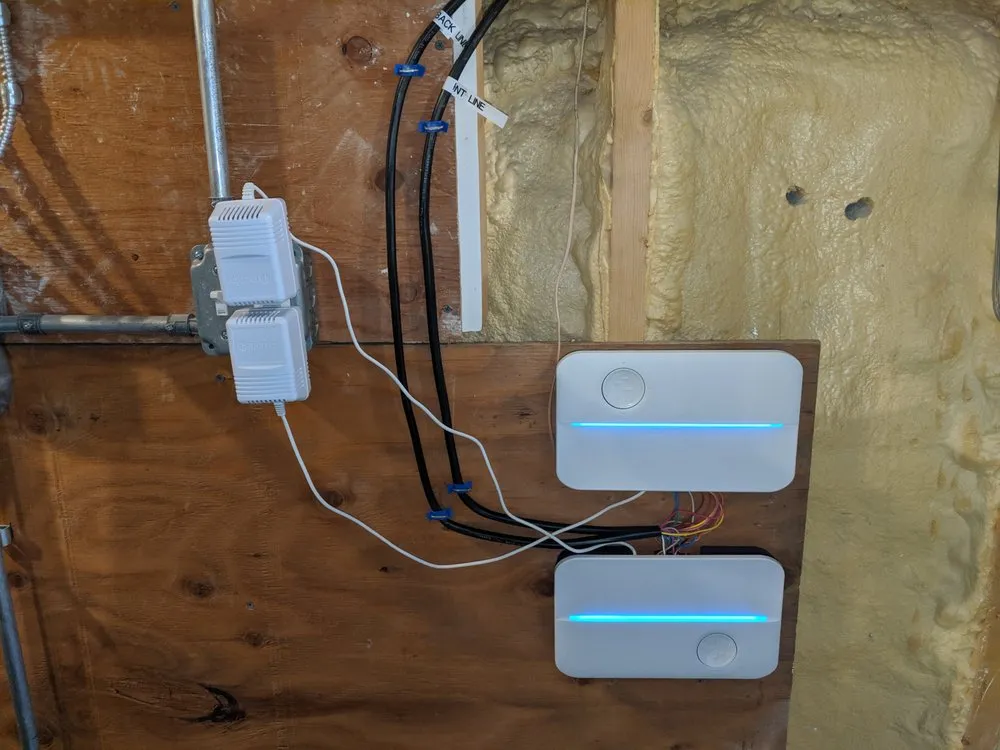 Affordable lawn care service experts serving Quincy, MA - Mass Irrigation