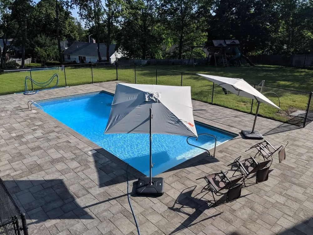 Top-rated residential landscaping experts serving Braintree, MA - Mass Landscaping