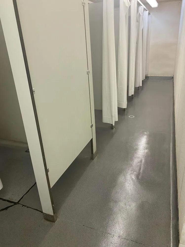 Top-rated residential landscaping experts serving Ashburnham, MA - Mass Maids & Property Services