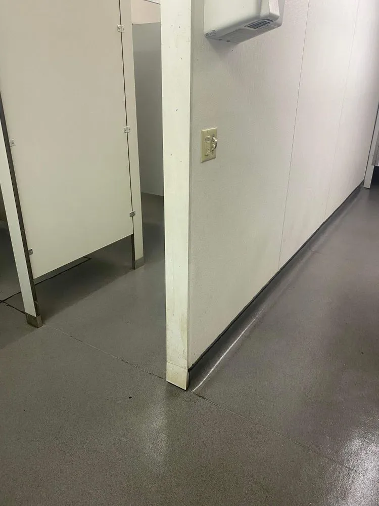 Reliable landscaping services in Ashburnham, MA by Mass Maids & Property Services