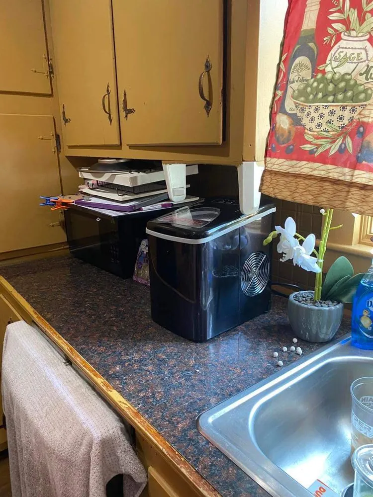 Custom landscape design for residential properties across Ashburnham, MA - Mass Maids & Property Services