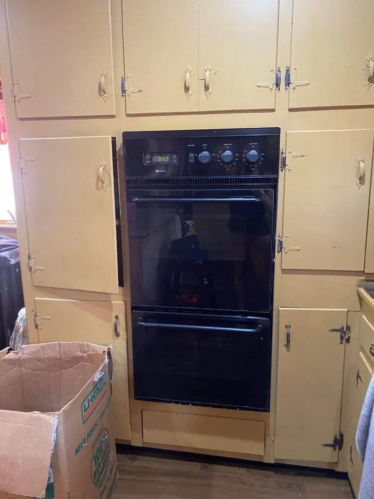 Reliable outdoor landscaping for homes across Ashburnham, MA - Mass Maids & Property Services