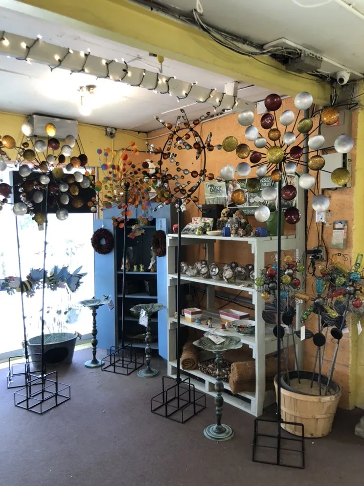 Local yard maintenance in Taylor, MI by Massab Acres Greenhouse & Nursery