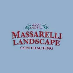Professional yard maintenance for residential properties across Pittsburgh, PA - Massarelli Landscaping