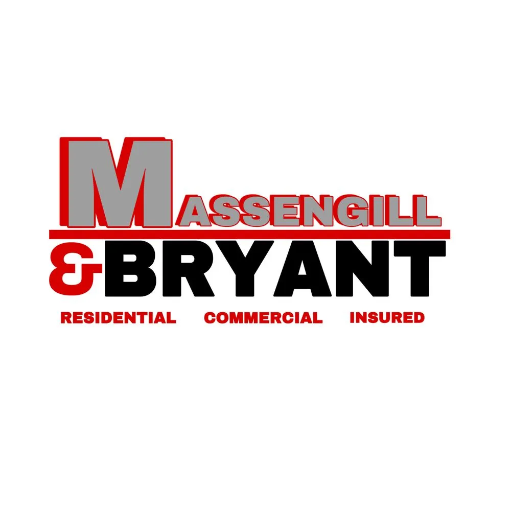 Custom yard cleanup service in Ripley, MS by Massengill and Bryant Lawn Pros