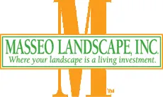 Reliable residential landscaping in Tillson, NY - Masseo Landscape