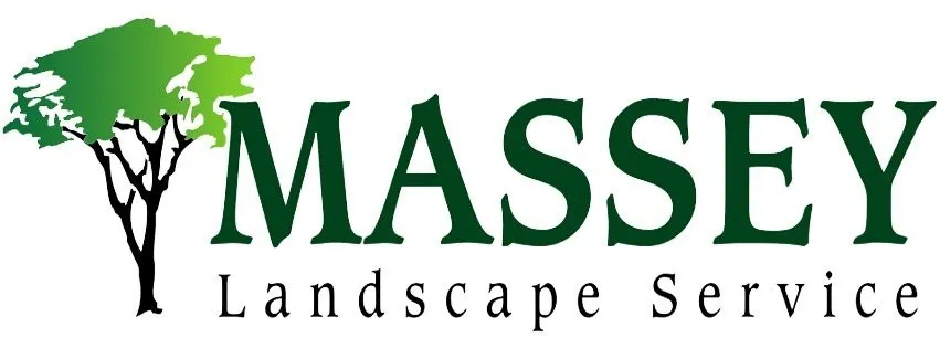 Expert outdoor landscaping for homes across Waynesville, NC - Massey Landscape Service