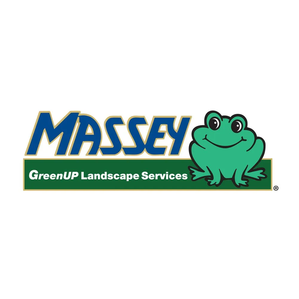 Top-rated yard maintenance in Daytona Beach, FL by Massey Services