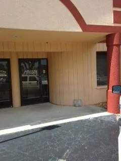 Local landscape design for year-round maintenance across Fort Myers, FL - Massey Services