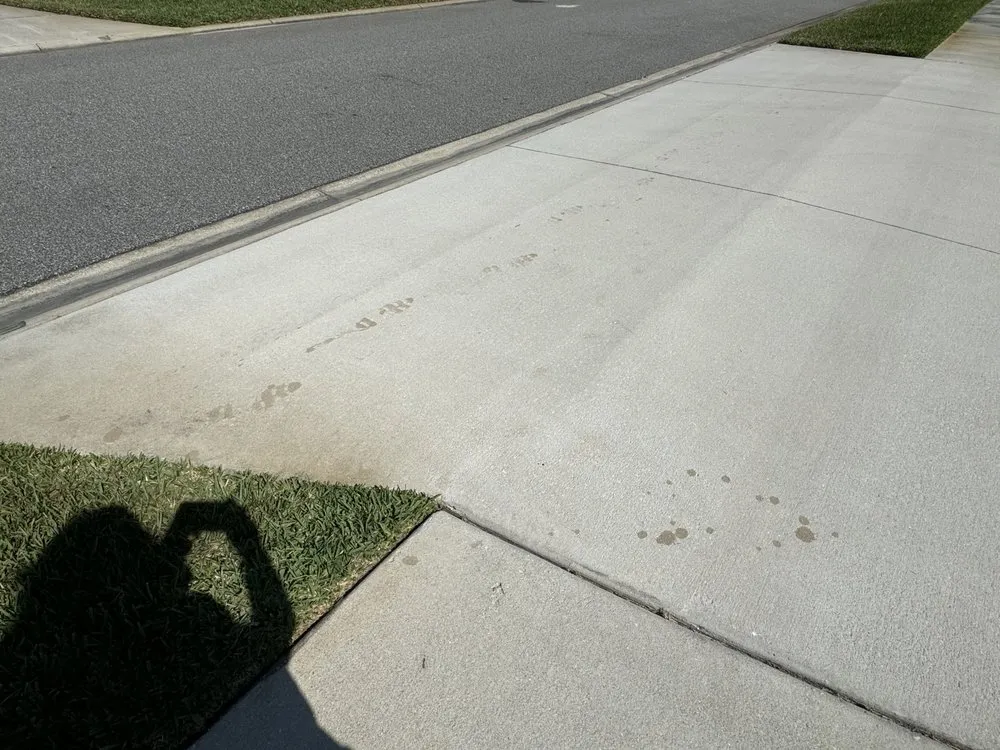 Affordable landscaping services for outdoor upgrades across Jacksonville Beach, FL - Massey Services