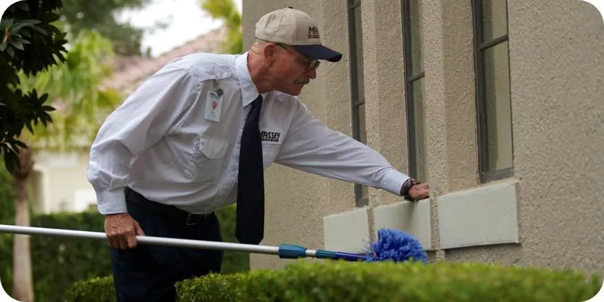 Affordable outdoor landscaping for outdoor upgrades across Lake Mary, FL - Massey Services