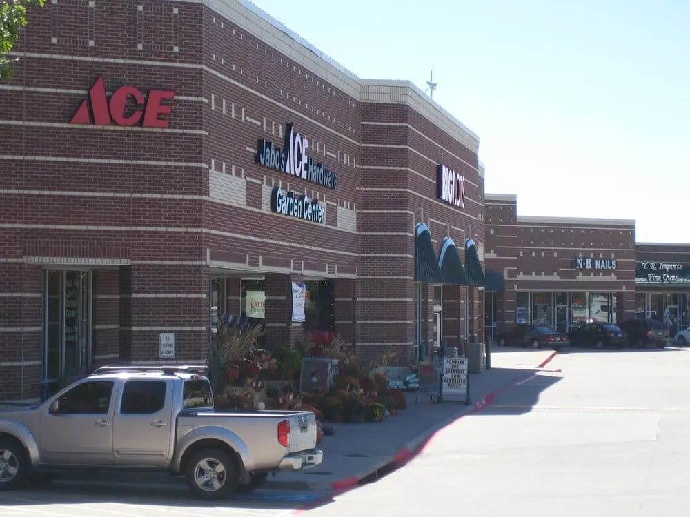 Professional yard cleanup service in Largo, FL - Massey Services