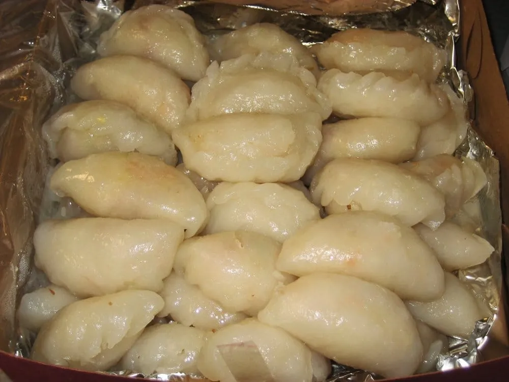 Custom yard cleanup service for homes across Largo, FL - Massey Services