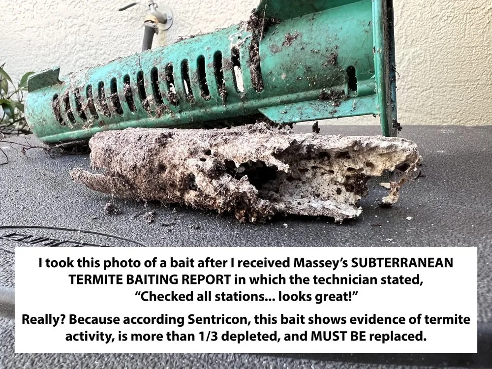 Expert lawn mowing service in Longwood, FL by Massey Services