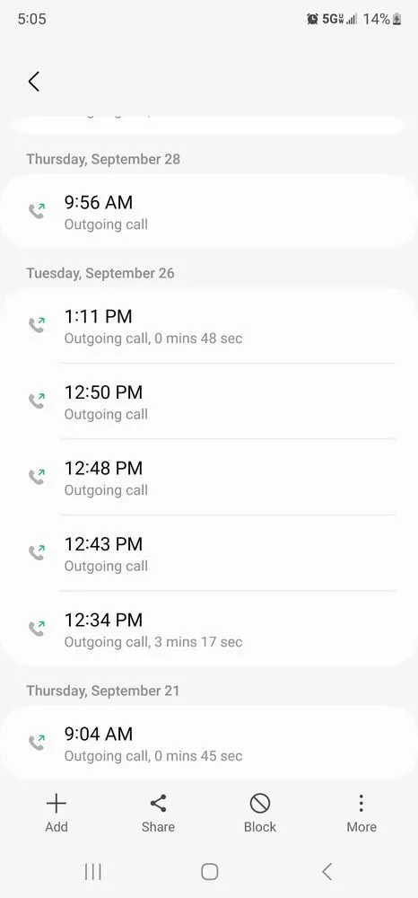 Expert landscape design for outdoor upgrades in Ocala, FL by Massey Services