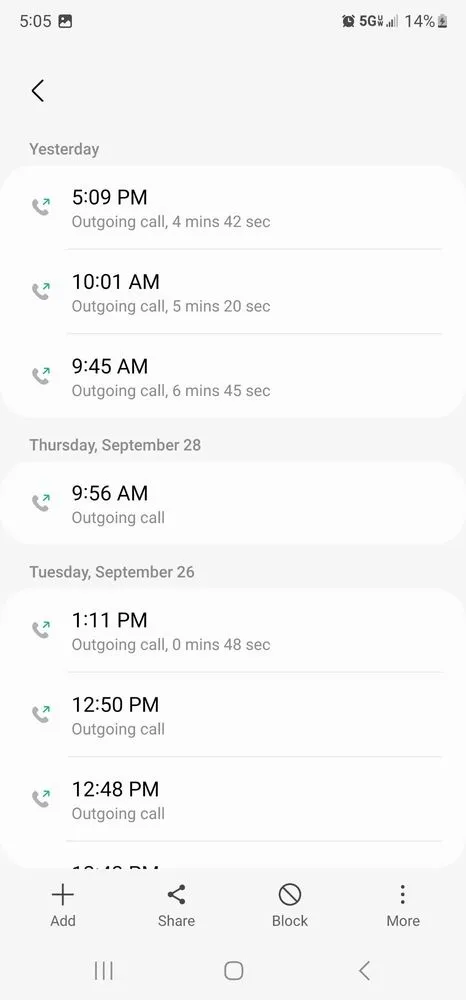 Trusted outdoor landscaping experts serving Ocala, FL - Massey Services