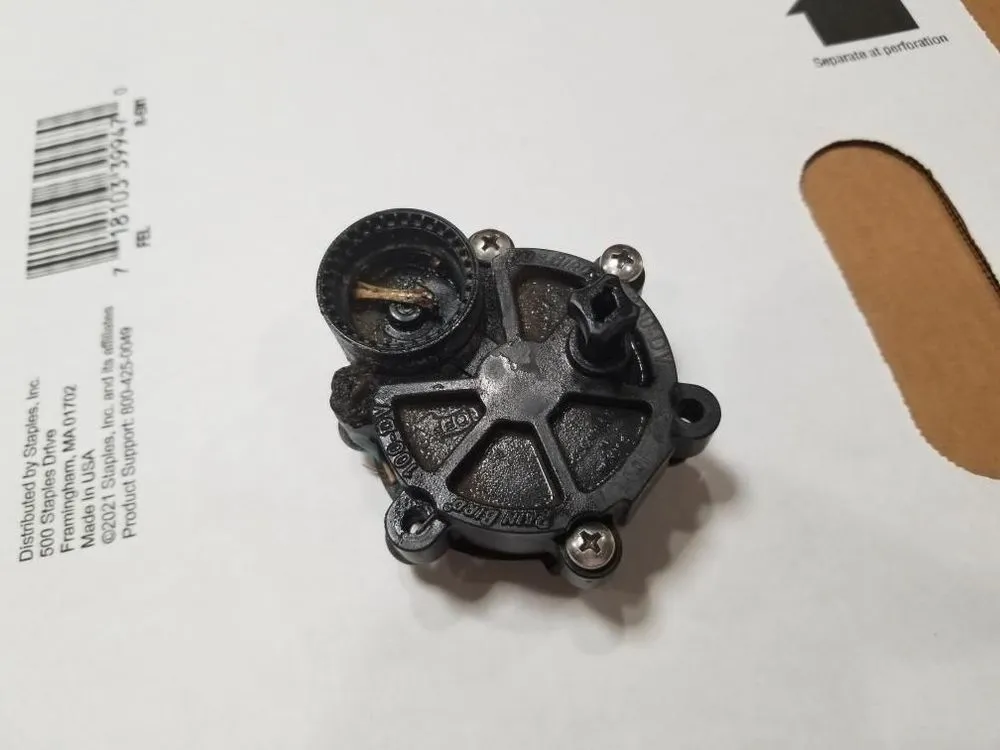 Top-rated garden landscaping near you in Ocala, FL by Massey Services