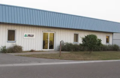 Expert landscaping services for year-round maintenance across Odessa, FL - Massey Services