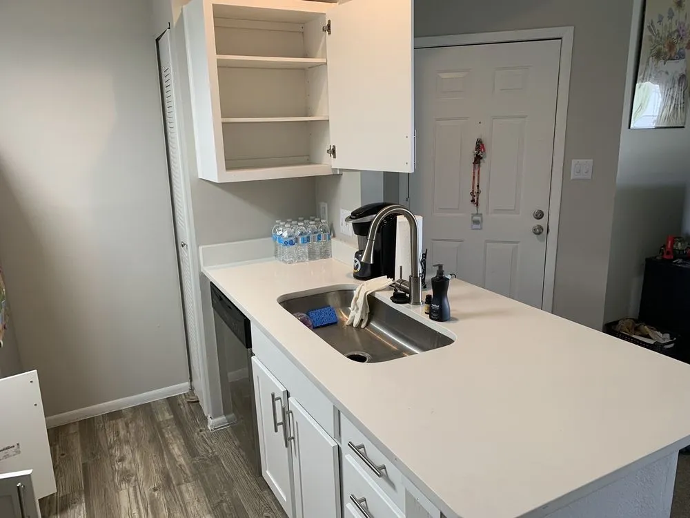 Trusted landscape installation in Orlando, FL - Massey Services