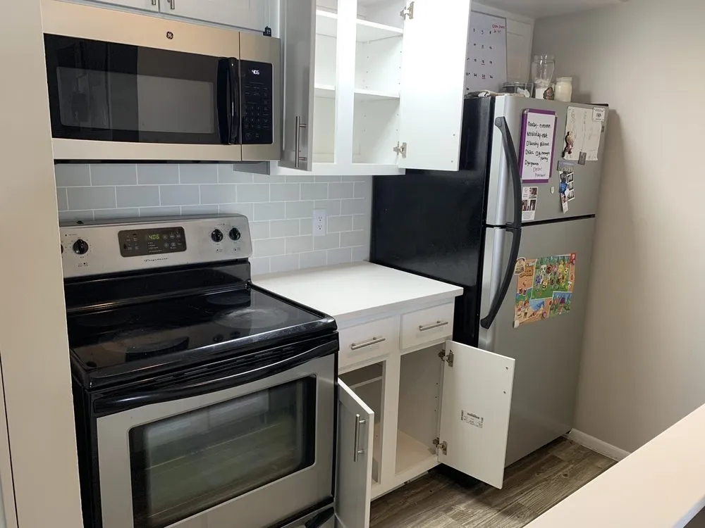 Expert lawn care service for outdoor upgrades in Orlando, FL by Massey Services