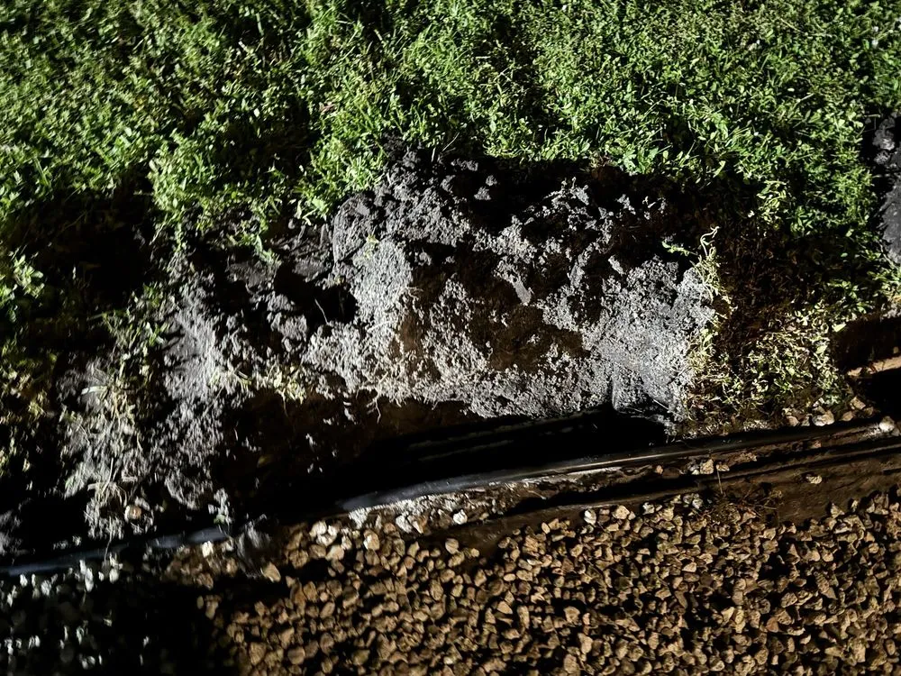 Reliable landscape installation for outdoor upgrades across Port St Lucie, FL - Massey Services