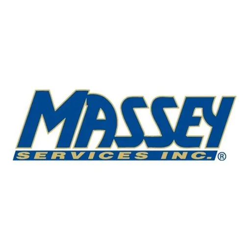 Affordable garden landscaping in St Augustine, FL - Massey Services