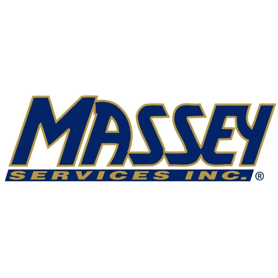 Affordable landscape design in Tampa, FL by Massey Services