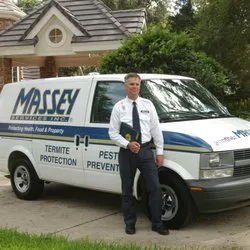 Trusted residential landscaping experts serving West Palm Beach, FL - Massey Services
